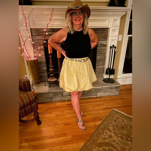 dollyshopsalot